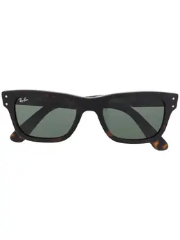 Ray-Ban: Очки  Mr Burbank