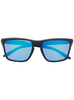 Oakley: Очки 