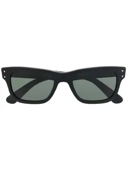 Ray-Ban: Очки  Mr Burbank