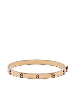 Tory Burch: Браслет  Miller Stud