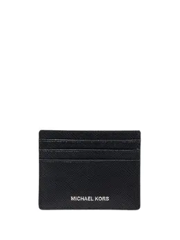 Michael Kors Collection: Кошелёк с принтом 