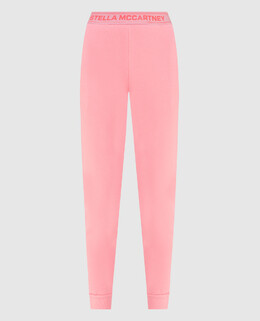 Stella McCartney: Брюки 