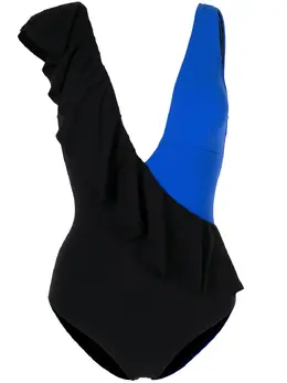 Duskii: Купальник 