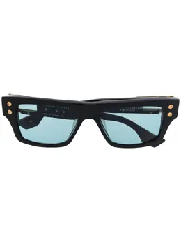 Dita Eyewear: Очки 