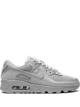 Nike: Кроссовки  Air Max 90