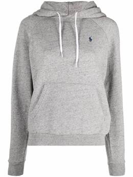 Polo Ralph Lauren: Хлопковая толстовка 