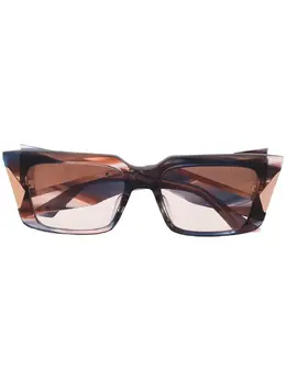Dita Eyewear: Очки 