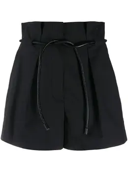 3.1 Phillip Lim: Короткие шорты 