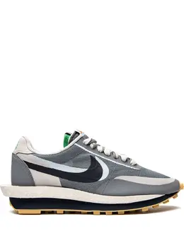 Nike: Кроссовки 