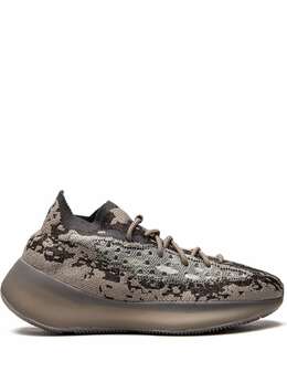 adidas YEEZY: Кроссовки 