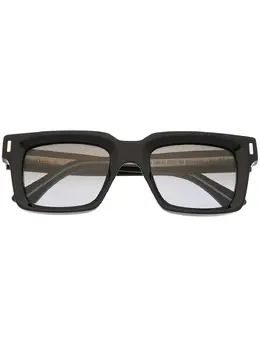 Cutler & Gross: Очки 