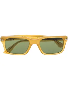 Persol: Очки 