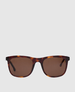 Loro Piana: Окуляри 