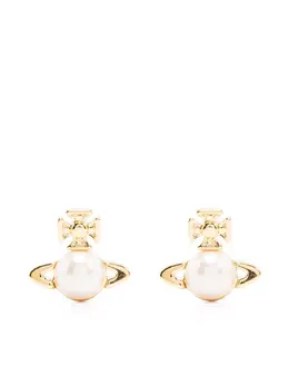 Vivienne Westwood: Серьги 
