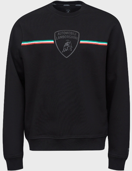AUTOMOBILI LAMBORGHINI: Светри 