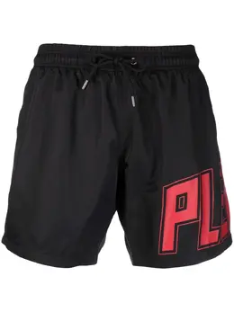 Philipp Plein: Плавки 