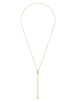 Boucheron: Колье 