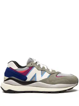 New Balance: Кроссовки  57/40