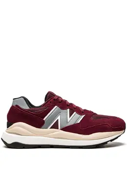 New Balance: Кроссовки  57/40