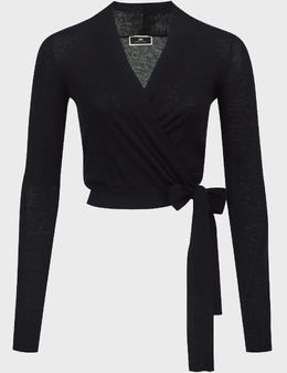 ELISABETTA FRANCHI: Светри 