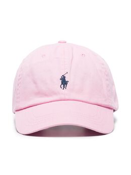 Polo Ralph Lauren: Кепка 