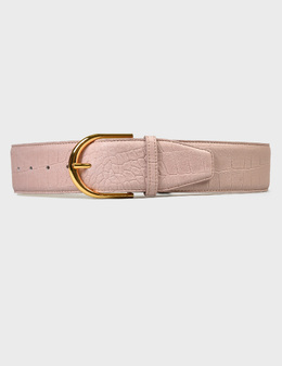 ELISABETTA FRANCHI: Ремень 