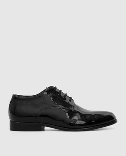 Stefano Ricci: Туфли 
