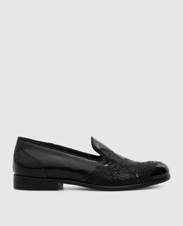 Stefano Ricci: Туфли 