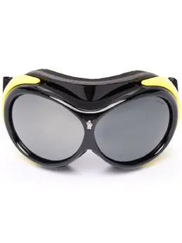 Moncler Eyewear: Очки 