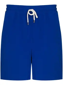 Polo Ralph Lauren: Плавки 