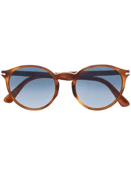 Persol: Очки 
