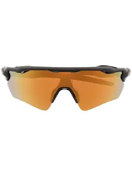 Oakley: Очки  Radar EV Path