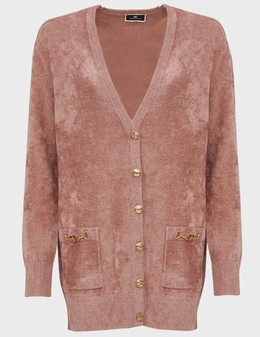 ELISABETTA FRANCHI: Светри 