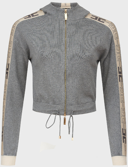 ELISABETTA FRANCHI: Светри 
