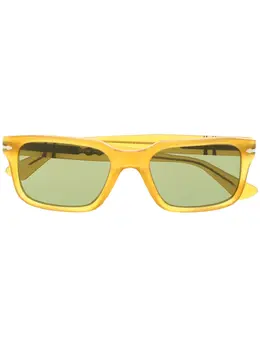 Persol: Очки 