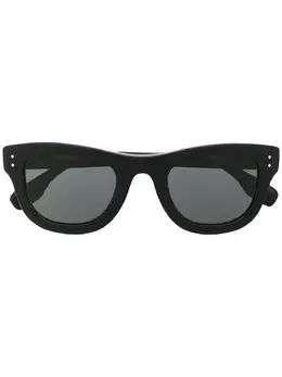 Burberry Eyewear: Очки 