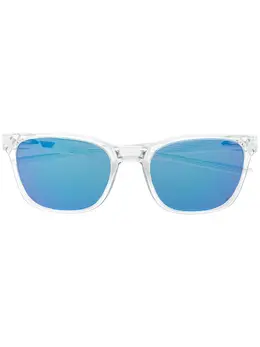 Oakley: Очки  Objector