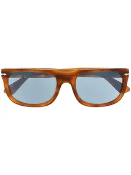 Persol: Очки 