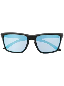 Oakley: Очки 