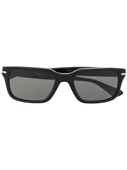 Persol: Очки 