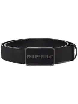 Philipp Plein: Ремень 