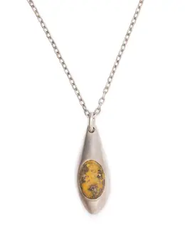 Parts of Four: Колье  Chrysalis