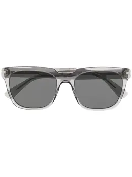 Prada Eyewear: Очки 