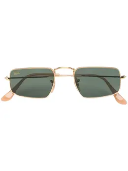 Ray-Ban: Очки  Julie