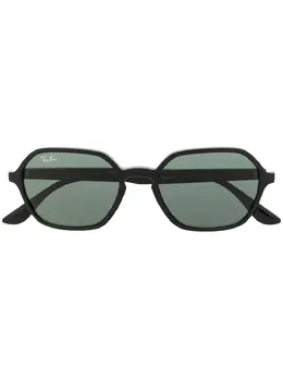 Ray-Ban: Очки  RB4361