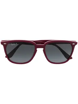 Ray-Ban: Очки  RB4362