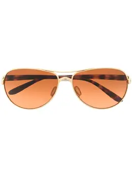 Oakley: Очки 