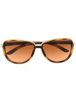 Oakley: Очки 