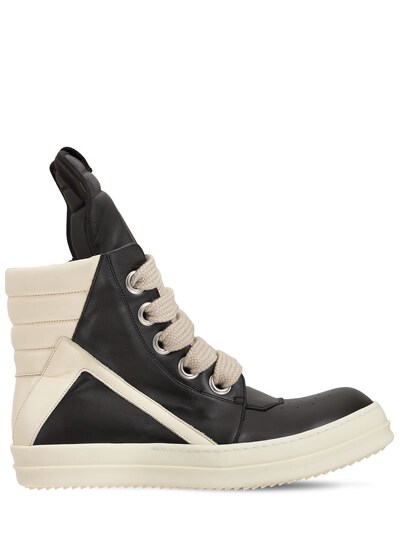 Rick Owens 24SS size 48 G-kid 着用 Rick Owens 24SS size 48 G-kid 着用 - メルカリ