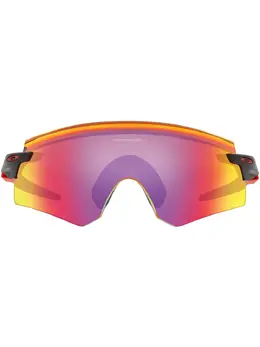 Oakley: Очки  Encoder
